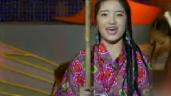 民乐群星 - 打阿嘎