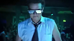 印度群星,影视原声 - 电影<舞池争锋>片段