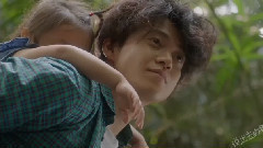 小栗旬 - 好爸爸