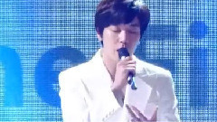 郑容和 - 美好的一天