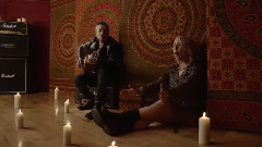 Small Town Pistols - Can't Wait To Meet You