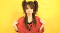 High-King - C\C シンデレラ\コンプレックス 拍摄花絮