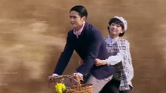 <茧镇奇缘> 首款片花