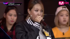 Kisum - EP03 Preview - Unpretty Rapstar