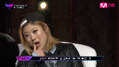 Kisum - Introduction Cypher - Unpretty Rapstar