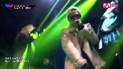 Kisum - EP02 Unpretty Cookie - Unpretty Rapstar