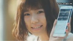 あの人もグノシー ぱるるVer.