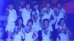 Kissing You -Asia Pacific Model Contest 允儿泰妍掉棒棒糖