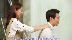 韩国综艺,CNBLUE,李宗泫(CNBLUE) - 宣言夫妇 EP09 未公开