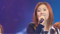 Genie-未來 Job Festival