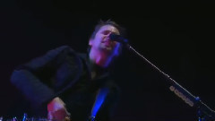 Muse - Live At KROQ Weenie Roast 2015 Part 2