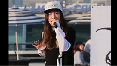 The Ark - Love The Way You Lie