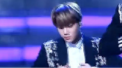 ENDYMION 1ST PHOTOBOOK ROSE EBONY MINI DVD TEASER