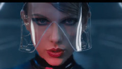 Taylor Swift - Bad Blood