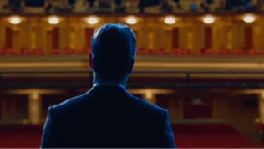 影视原声 - 电影<乔布斯>最新预告