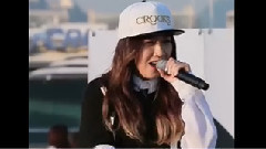 The Ark - Baby Bye Bye