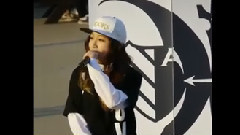 The Ark - Baby Bye Bye