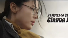 电影<暗杀>先行版预告 官方英文版