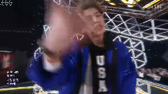 人气歌谣 EXO Cut