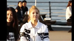 The Ark - Baby Bye Bye