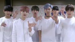 Global Love Challenge