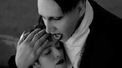Marilyn Manson - The Mephistopheles Of Los Angeles
