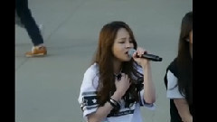 The Ark - Price Tag & Like This