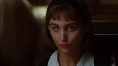 影视原声 - 电影< 卡罗尔(Carol) >剪辑片段