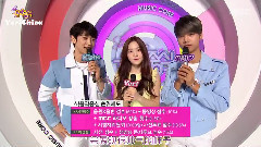 音乐中心 Yeri MC Cut