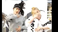 The Ark - Call Me Baby