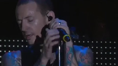 Linkin Park - 2015 Rock On The Range