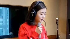 Kisum - Like It (In The Bus)