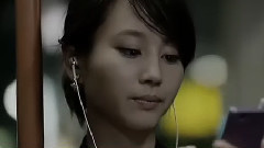 堀北真希 - ドコモ スマートライフ ある女性の一日 篇