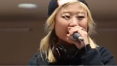 Kisum - Yes! Yes! Yo!