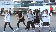 The Ark - CALL ME BABY