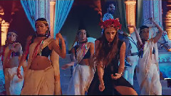 опереться на