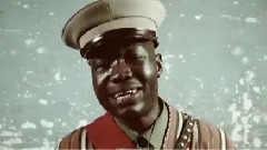 я очень рад