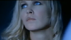 Lasgo - только к 2015 году