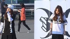 The Ark - Love The Way You Lie(Cover)