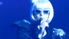 Lady 希澈 & Single Ladies