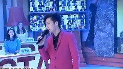 乔任梁 - 与我无关