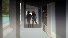 Nico,ぽこた - サリシノハラ(ぽこた)