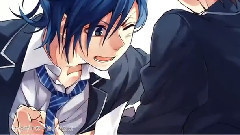 Nico - 言葉のいらない約束 (じゅん☆じゅん)