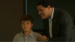 任天堂2015 E3 游戏大会预告