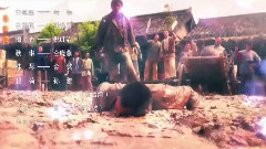 影视原声 - 一朝芳草碧连天 电视剧<爱情悠悠药草香>片尾曲