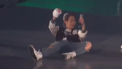 SHINee - Lovely ONEW!!!