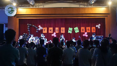 LemON - Lemo Need You Now