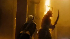 洛天依,言和,VOCALOID家族 - 龙之谷守护