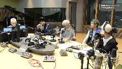 SHINee - SHINee ミノ・ テミン新曲Triggerの振り付け公開