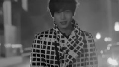 The Racers EXO 伪片花 饭制版